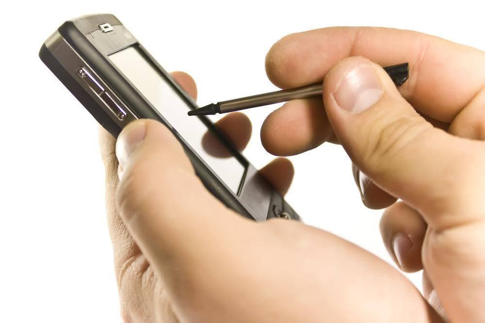 voor-de-smartphone-pdas-leerden-ons-werken