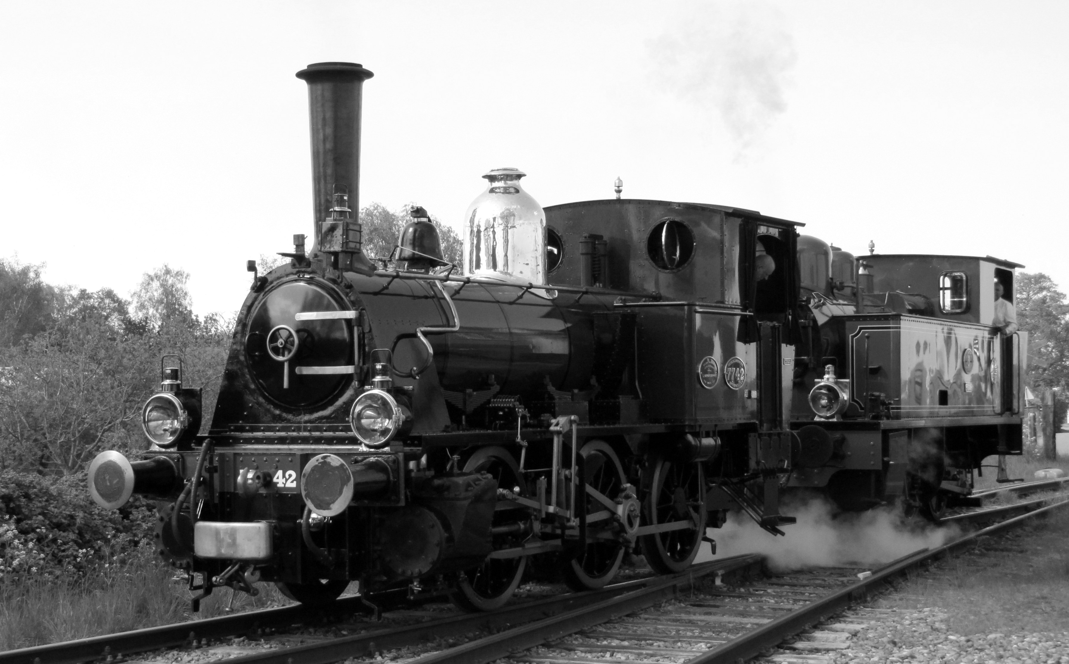 stoomtrein-goes-borsele