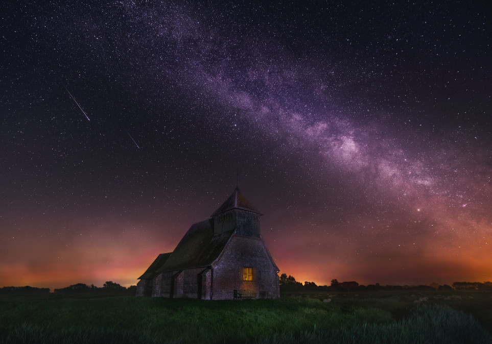 praktische-tips-om-een-meteorenzwerm-te-fotograferen