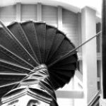 lijnenspel-gemaal-cruquius