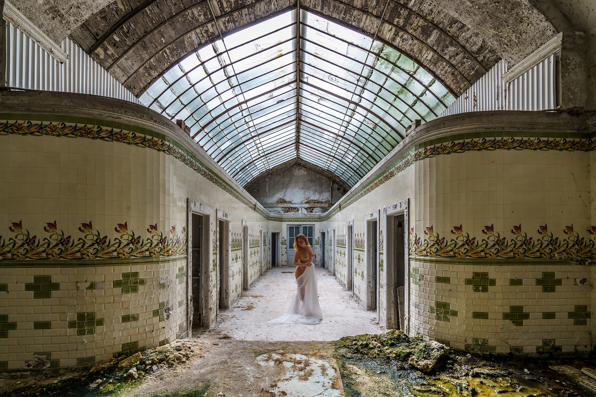 dans-les-bain