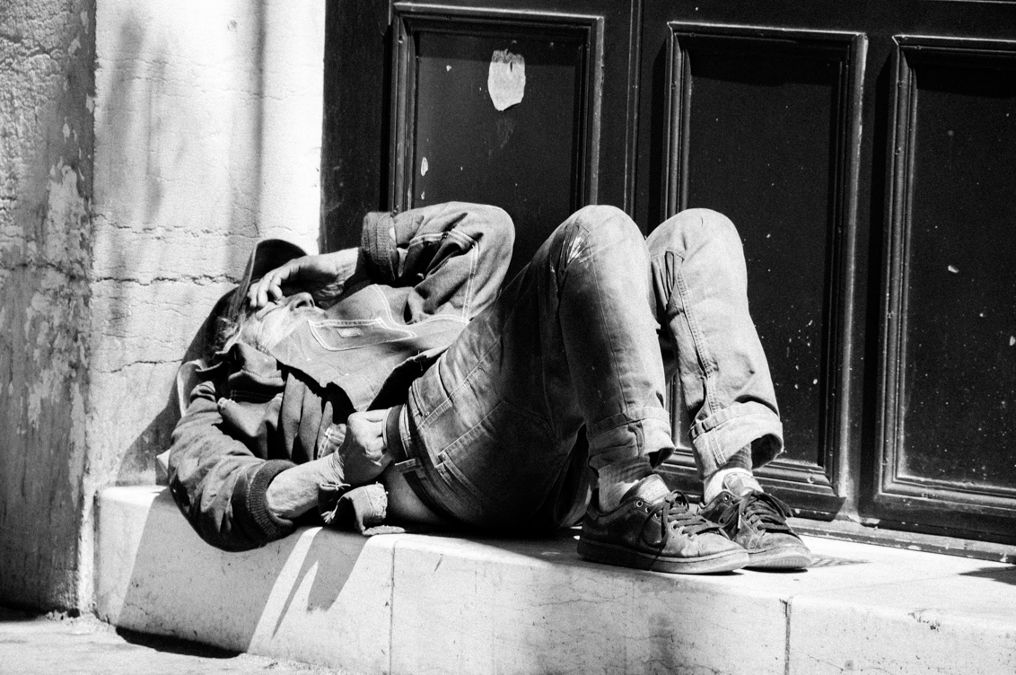 the-other-side-of-paris