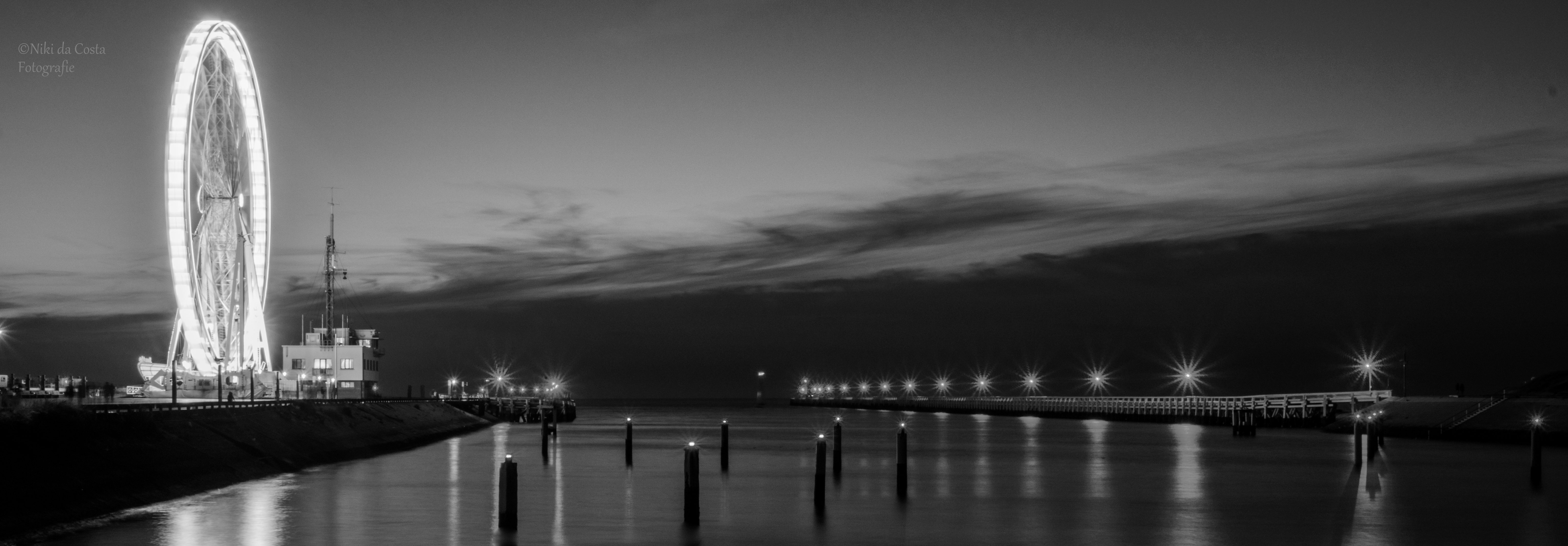 reuzenrad-nieuwpoort