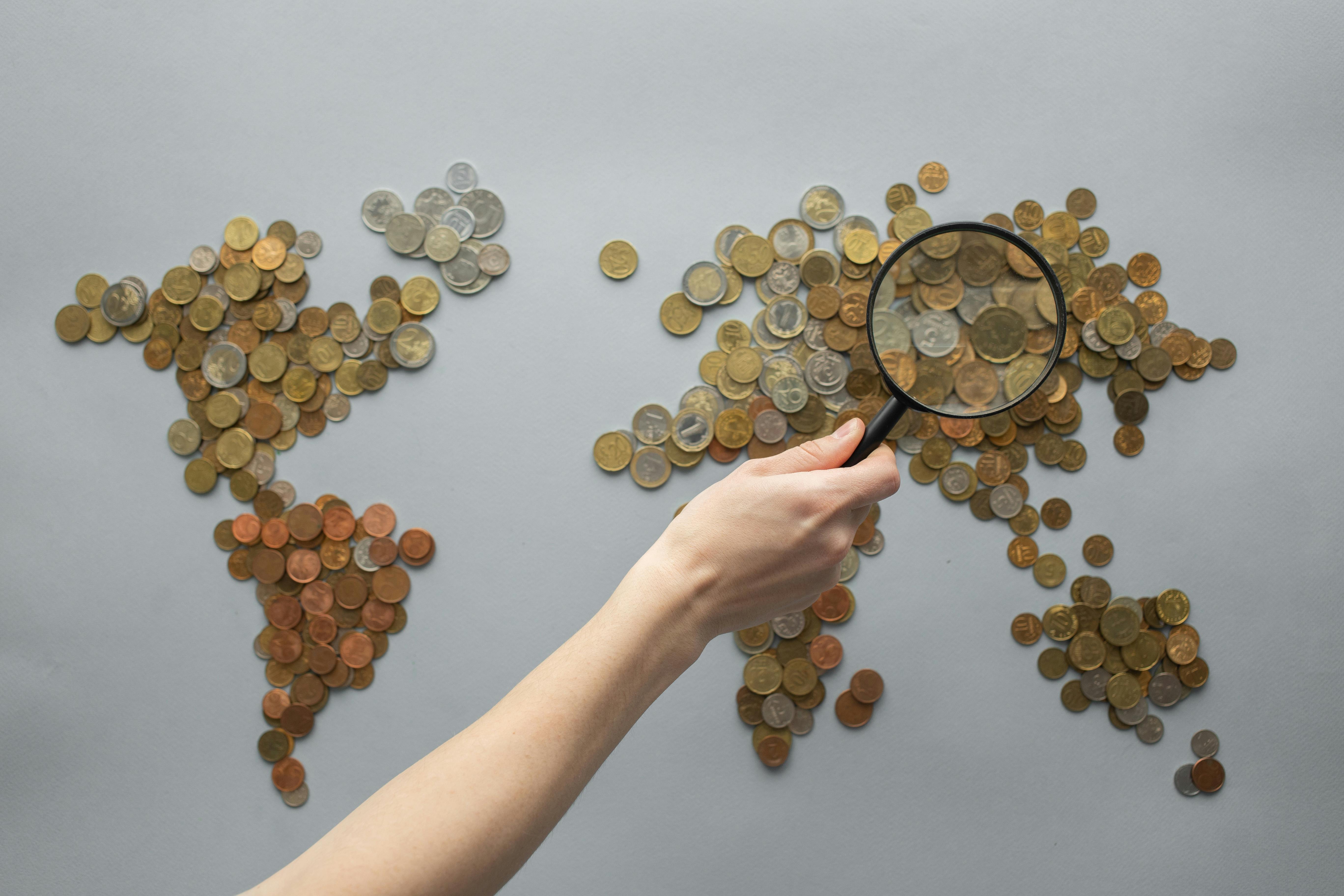 geografische-informatie-geeft-inzicht-in-bedrijfsrisicos-maar-potentieel-wordt-nog-weinig-benut-op