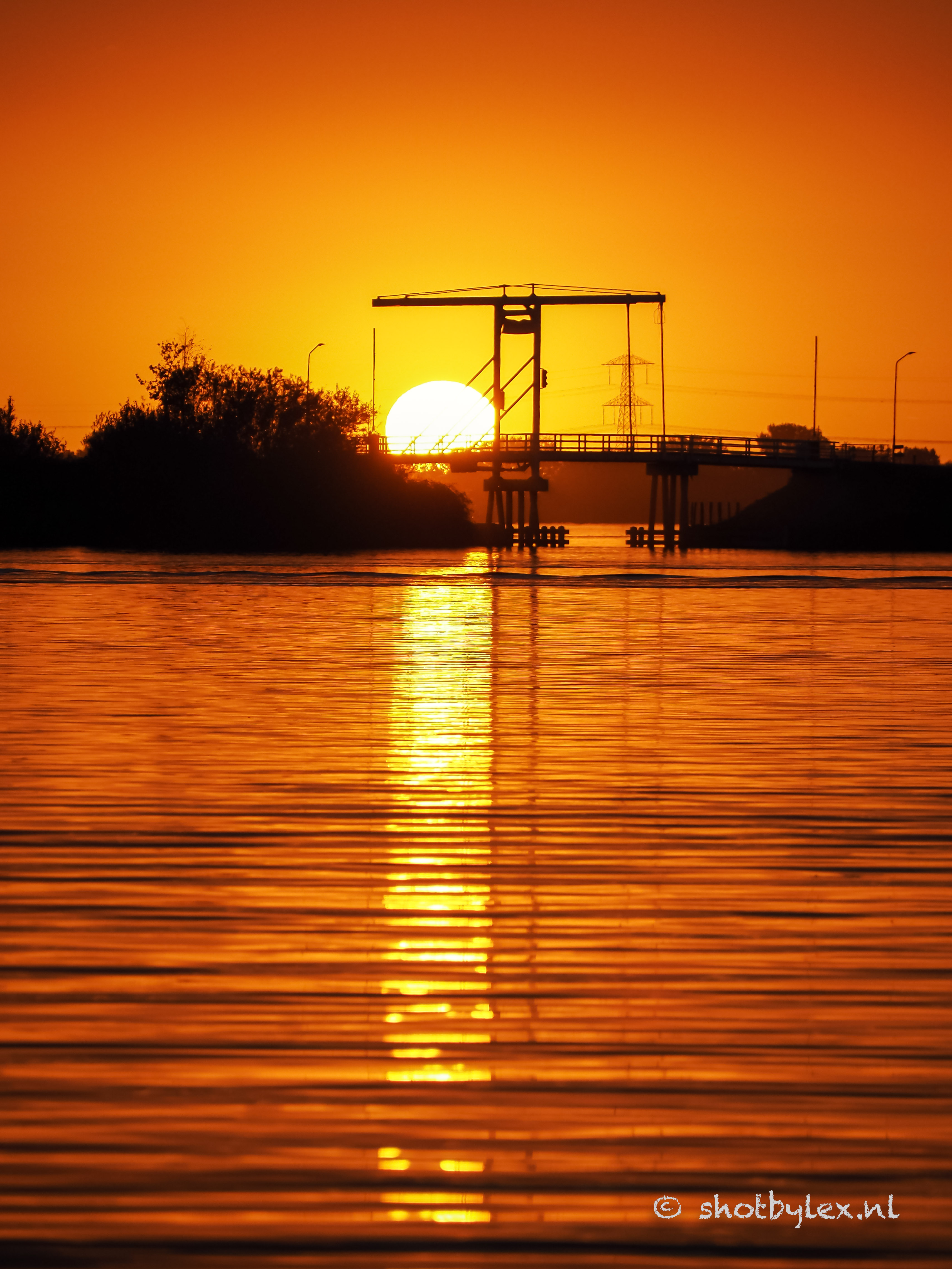 as-the-sun-sets-0