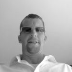 nollestrand-vlissingen