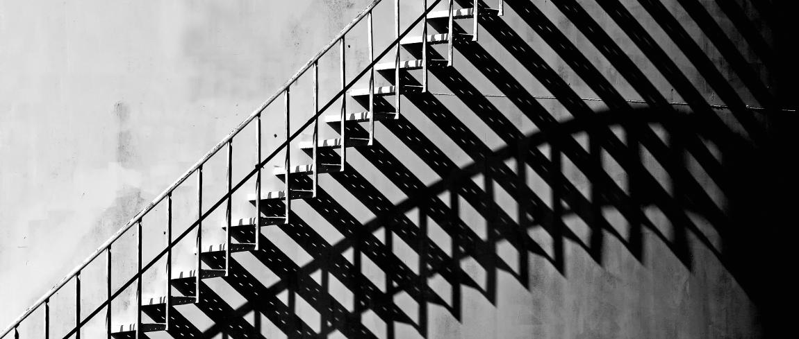 fotowedstrijd-zwart-wit