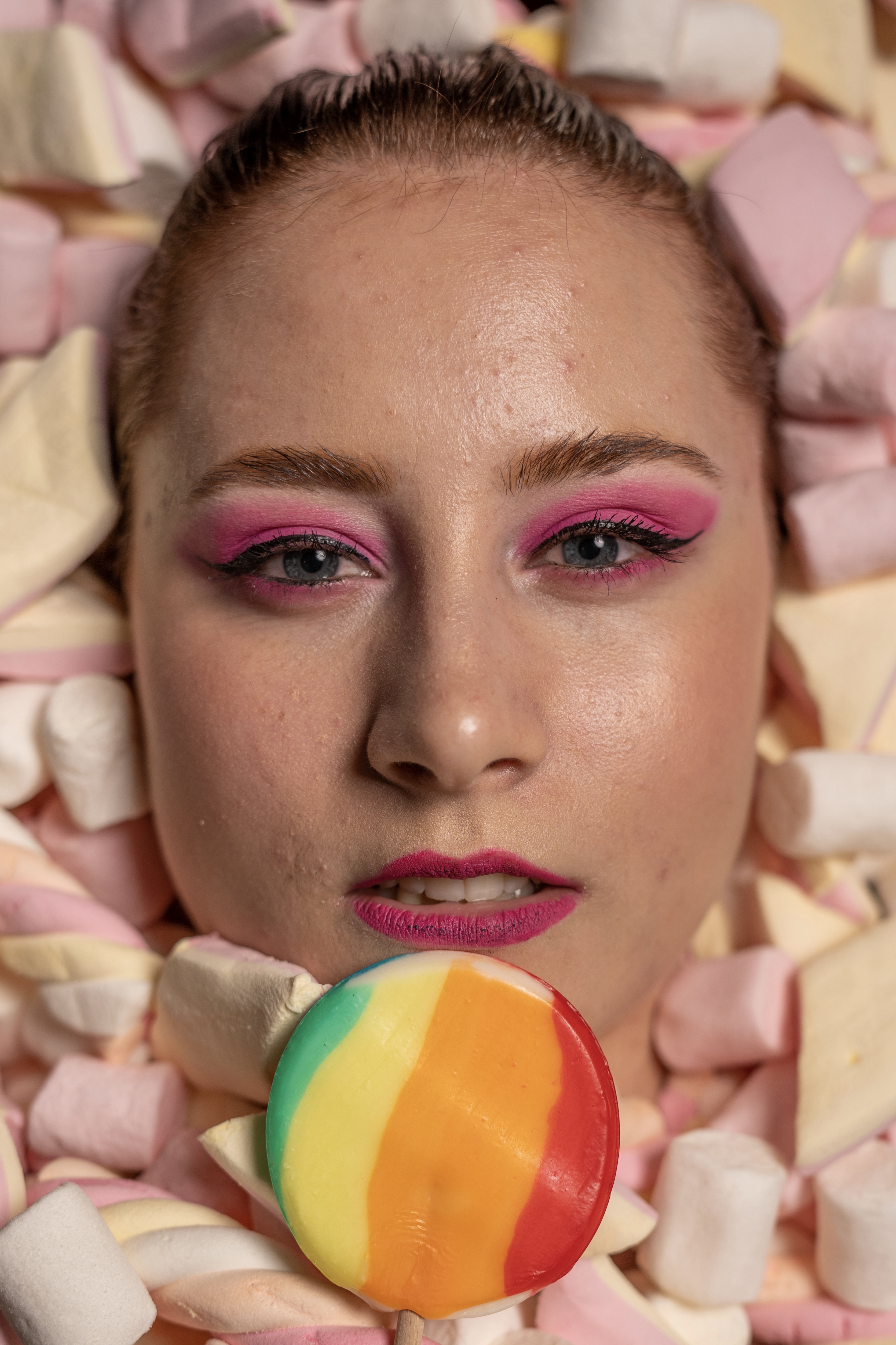 candygirl