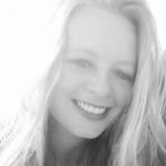 wedding-roelof-riette-0