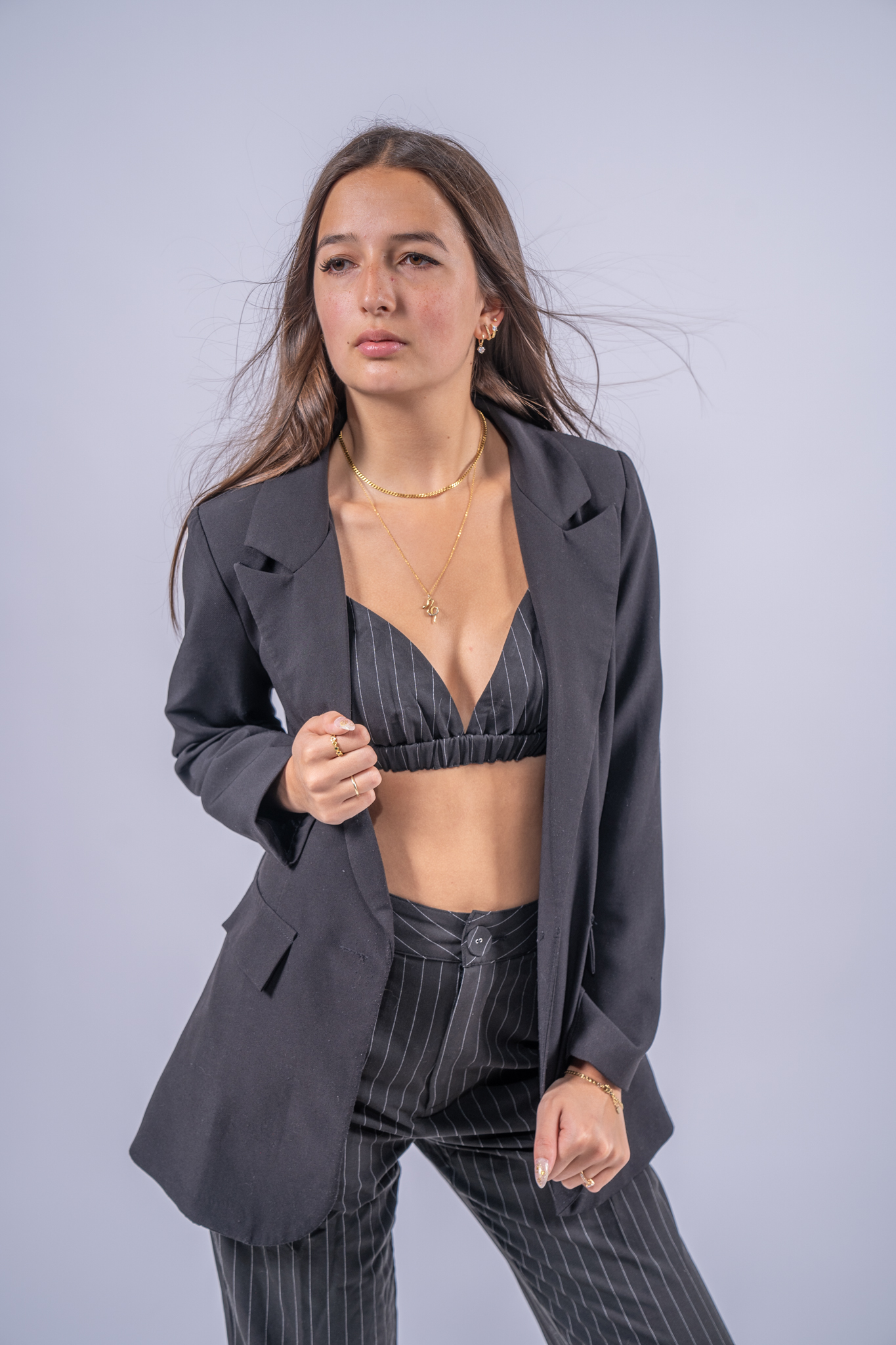liv-bouwmeester