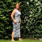 het-moment-van-zen-valkenburg-a-d-geul