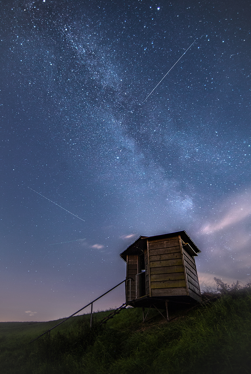 melkweg-en-pers%C3%ABiden
