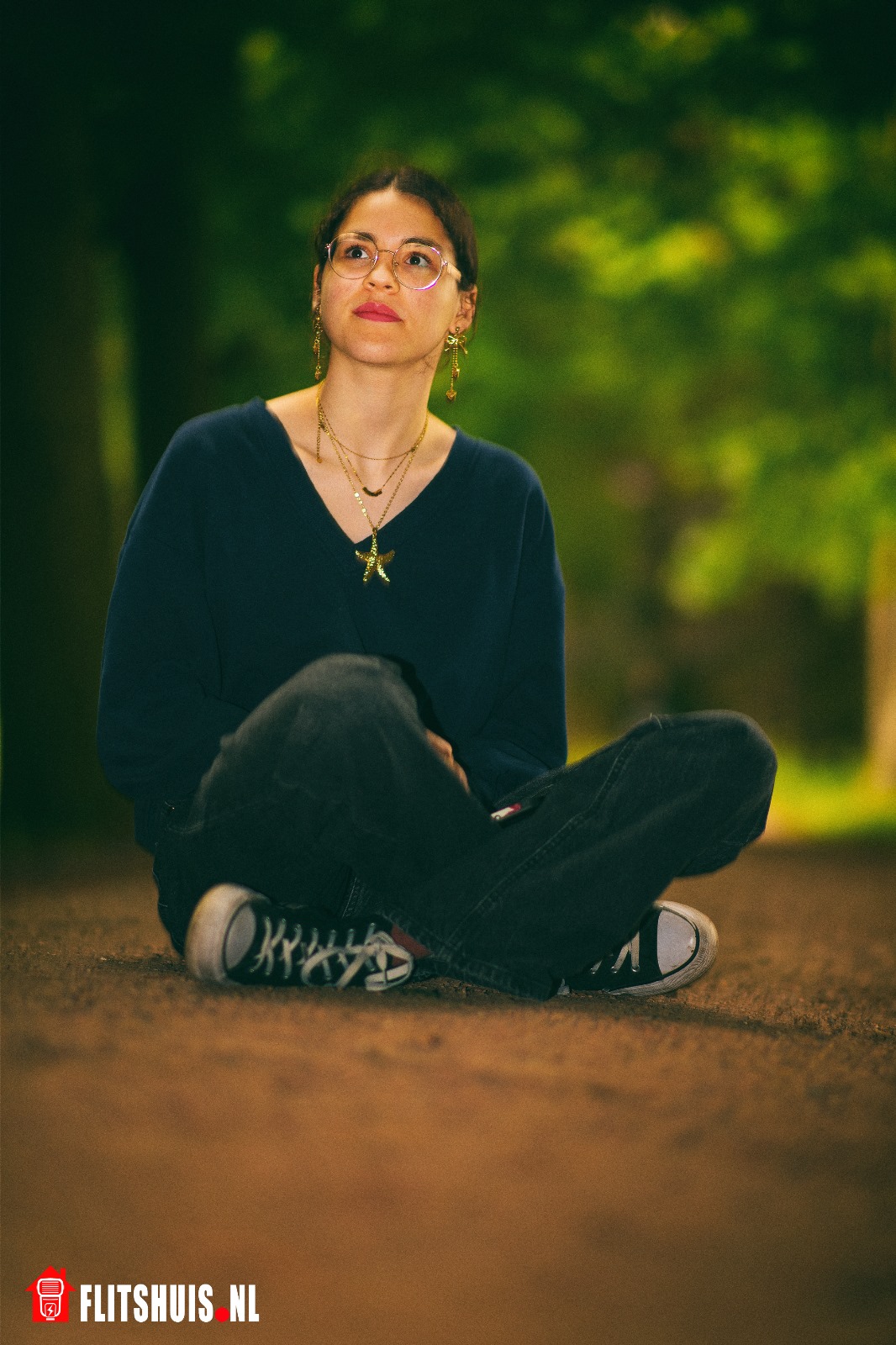 flitsen-met-een-nd-filter