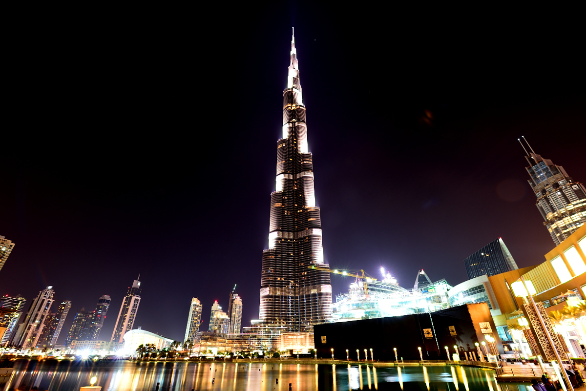 burj-khalifa-1