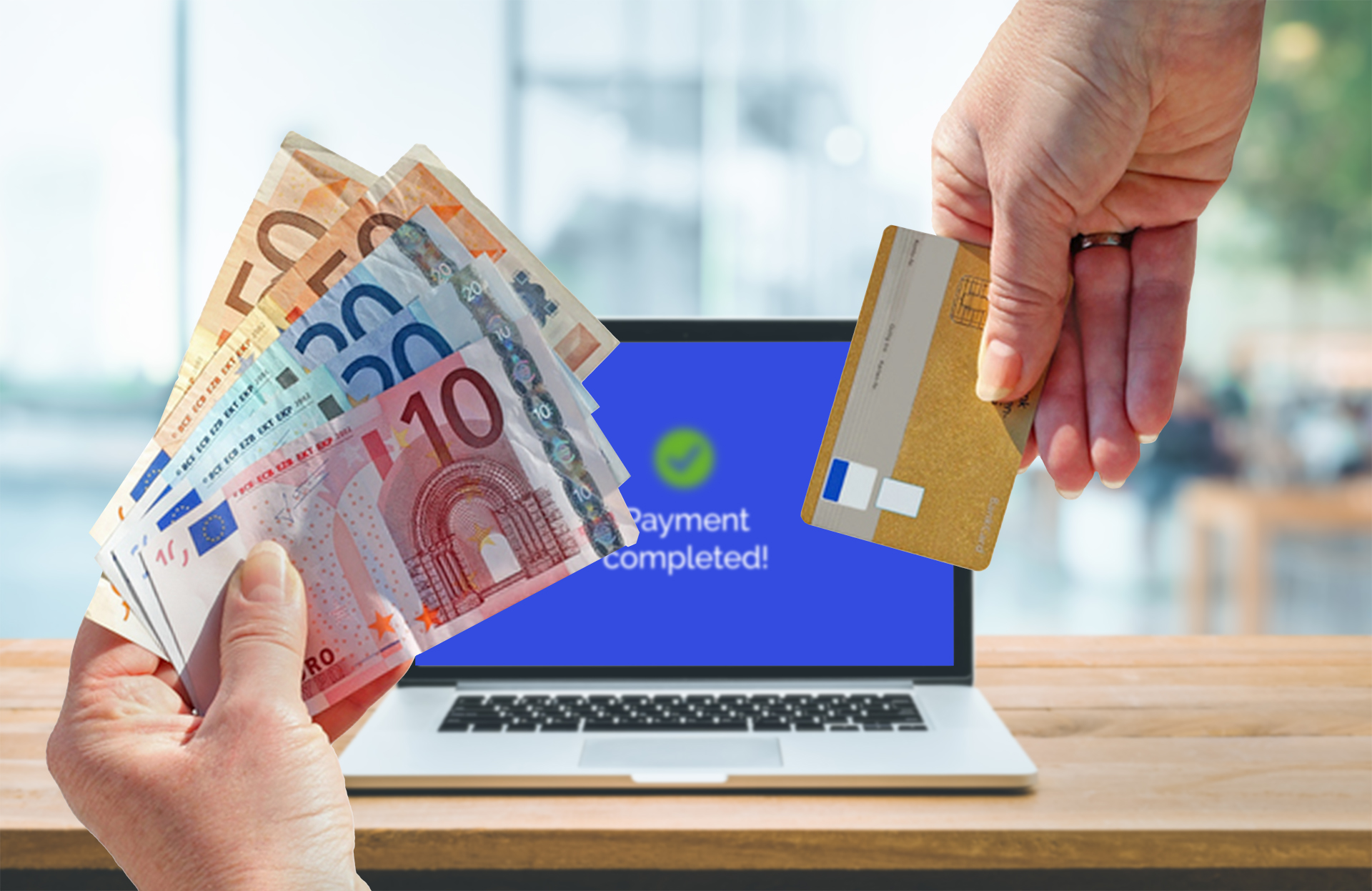 nieuwe-betaaldienst-voor-ondernemers-biedt-contant-geld-kaart-en-webshopbetalingen-aan