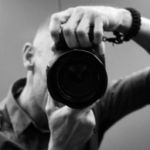 blue-corner-zuidas-amsterdam