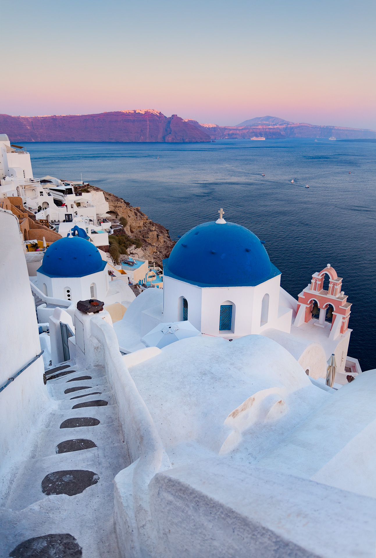 santorini-griekenland-0