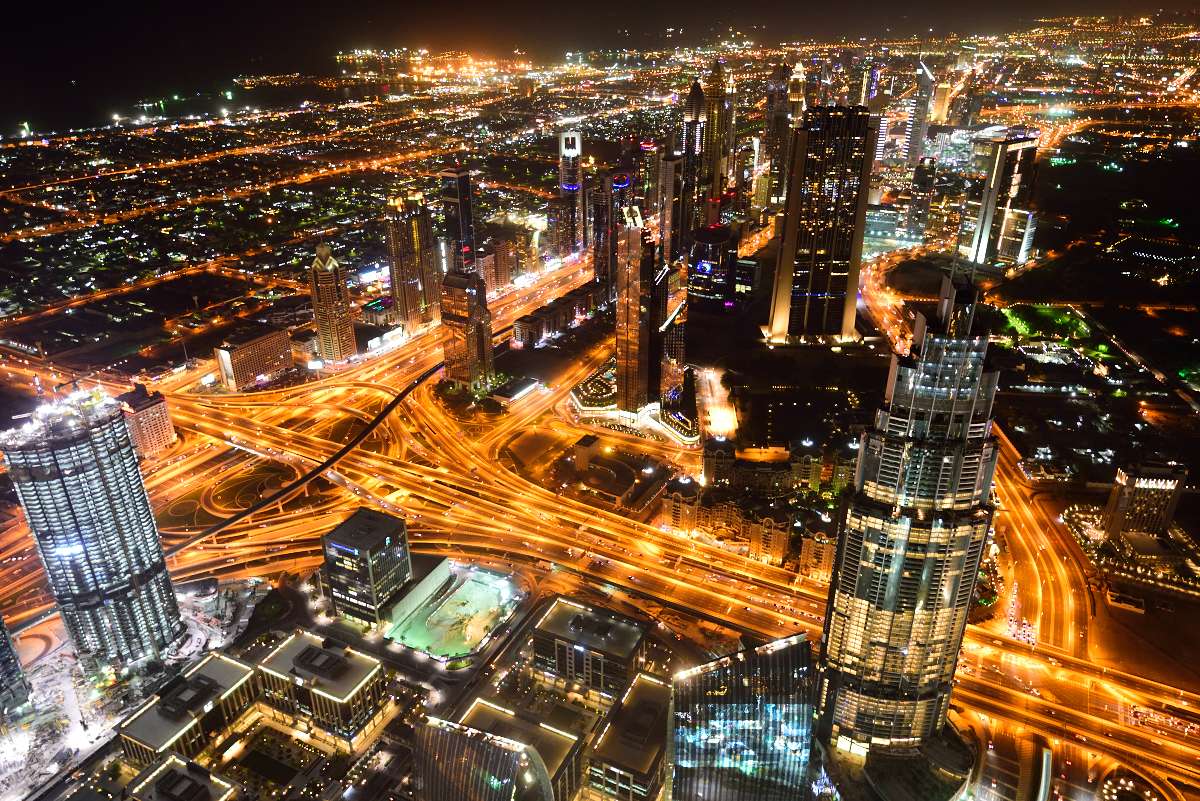 dubai-by-night