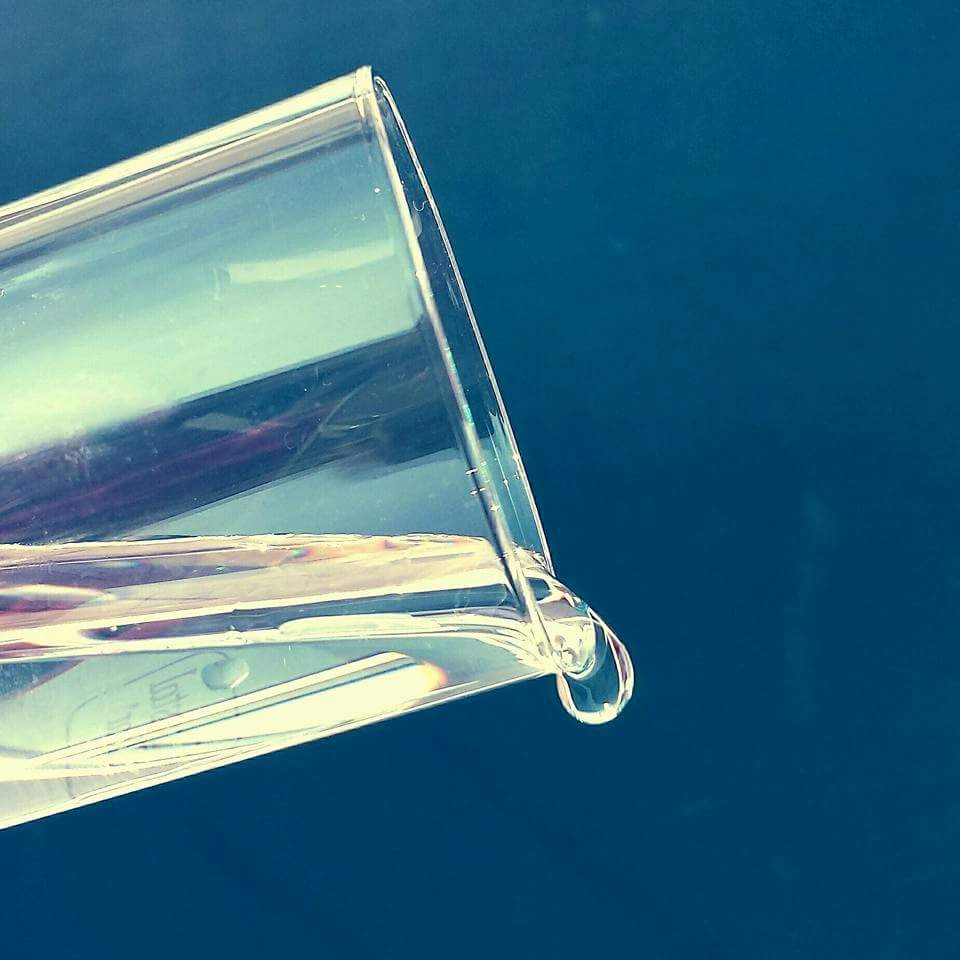 dat-was-voor-mij-de-druppel