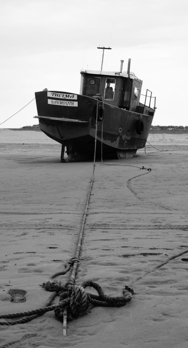 onderwater-perspectief