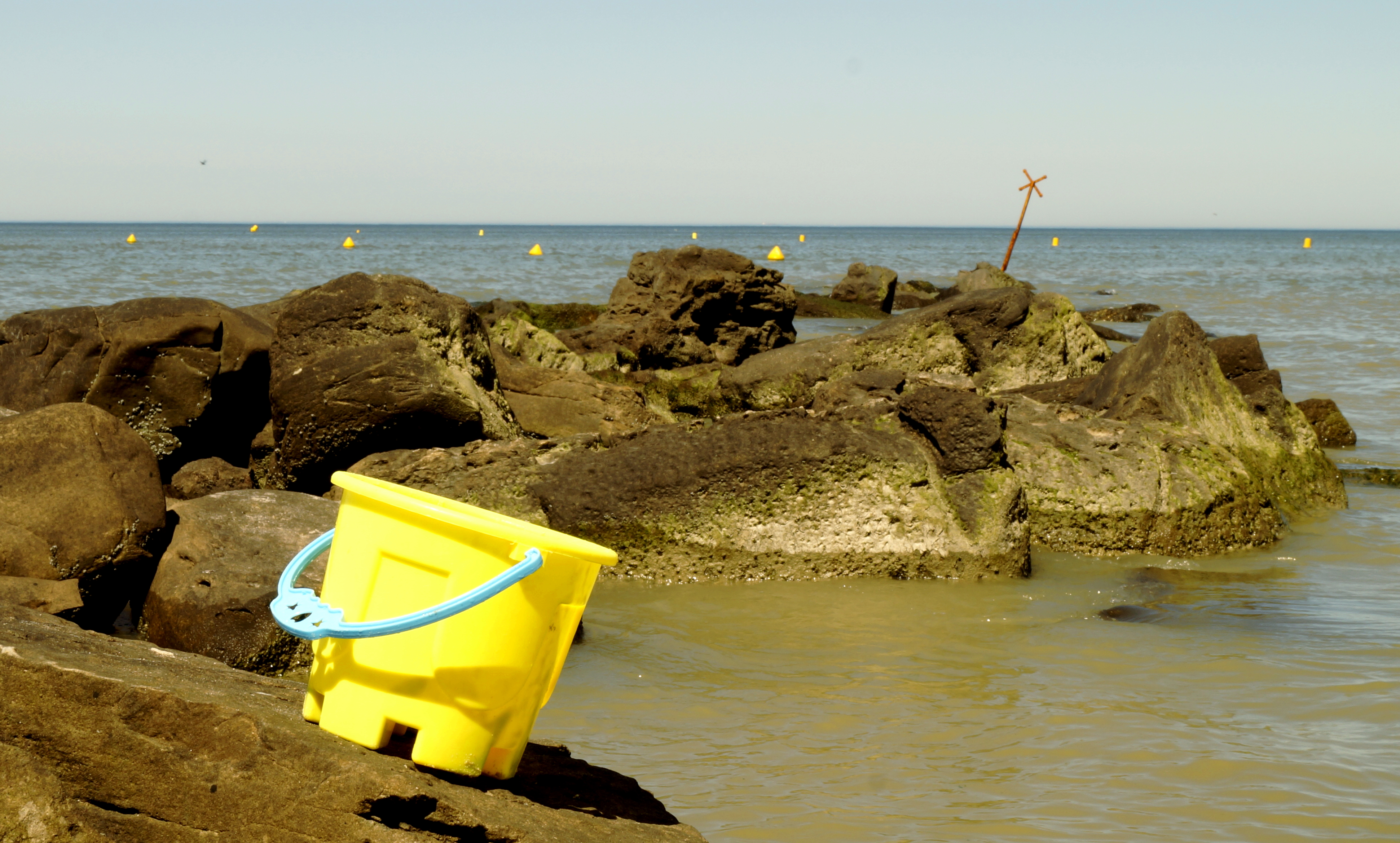 de-roep-van-de-emmer