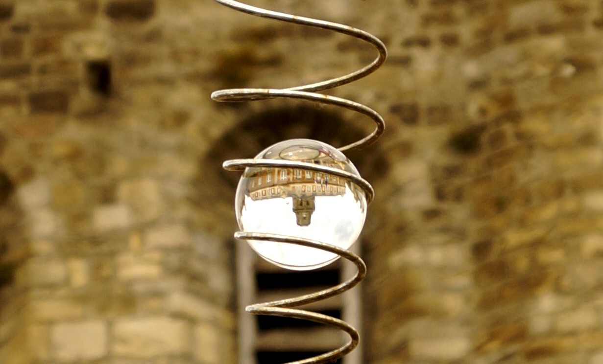 de-zomer-zet-de-wereld-op-zn-kop