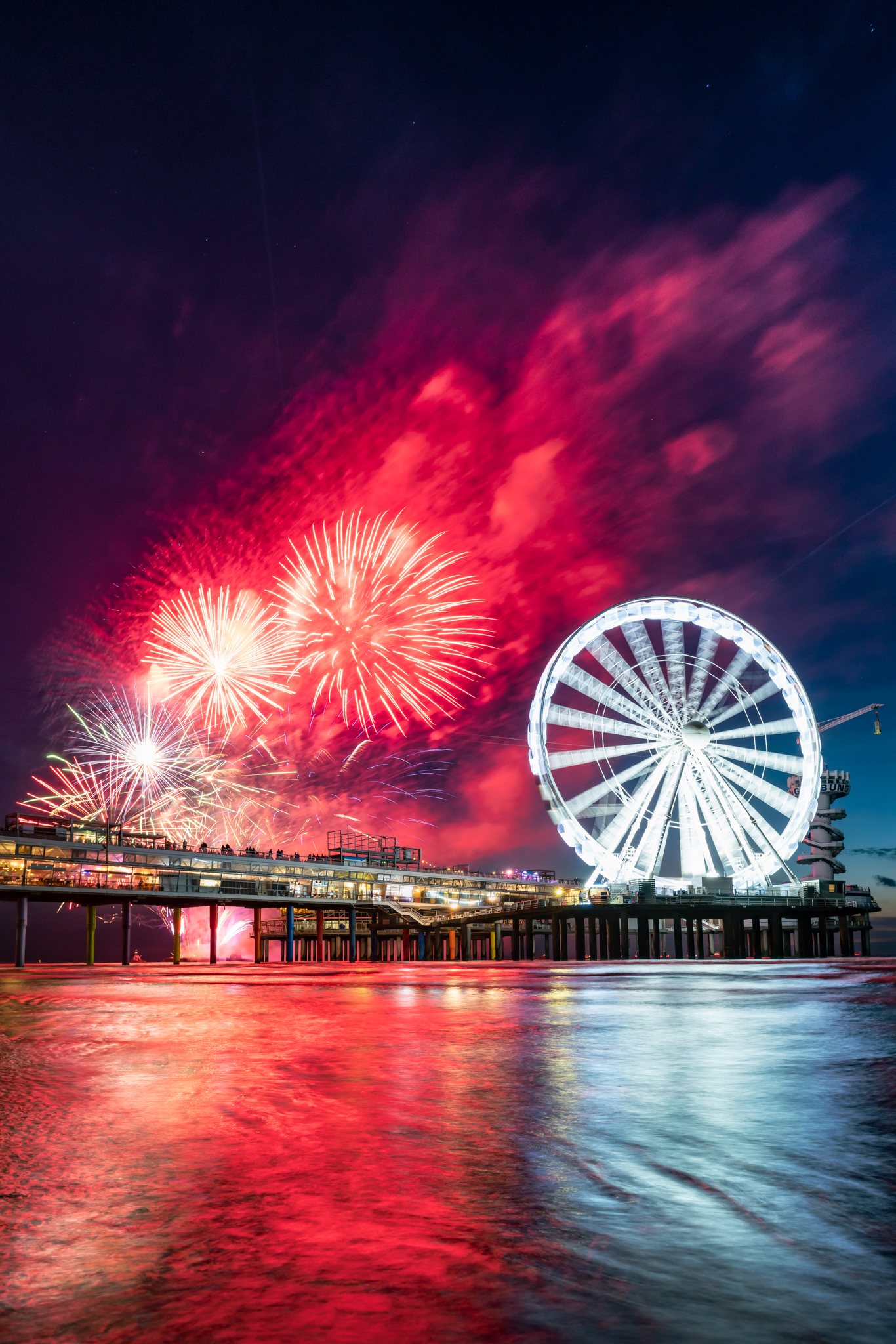 vuurwerkfestival-scheveningen-0