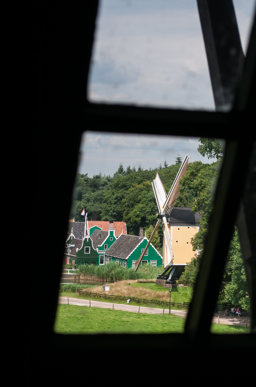 vanuit-een-molen-naar-een-molen