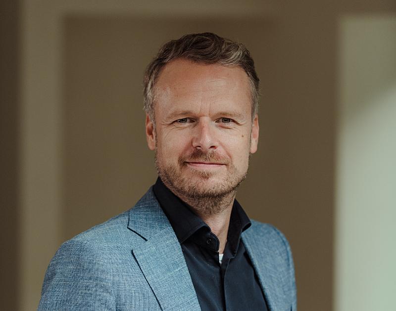 jeroen-immink-benoemd-tot-algemeen-directeur-lvdh-finance