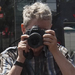 Corde Jong