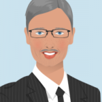 les-murmres-van-saint-avit-seigneur-2-2