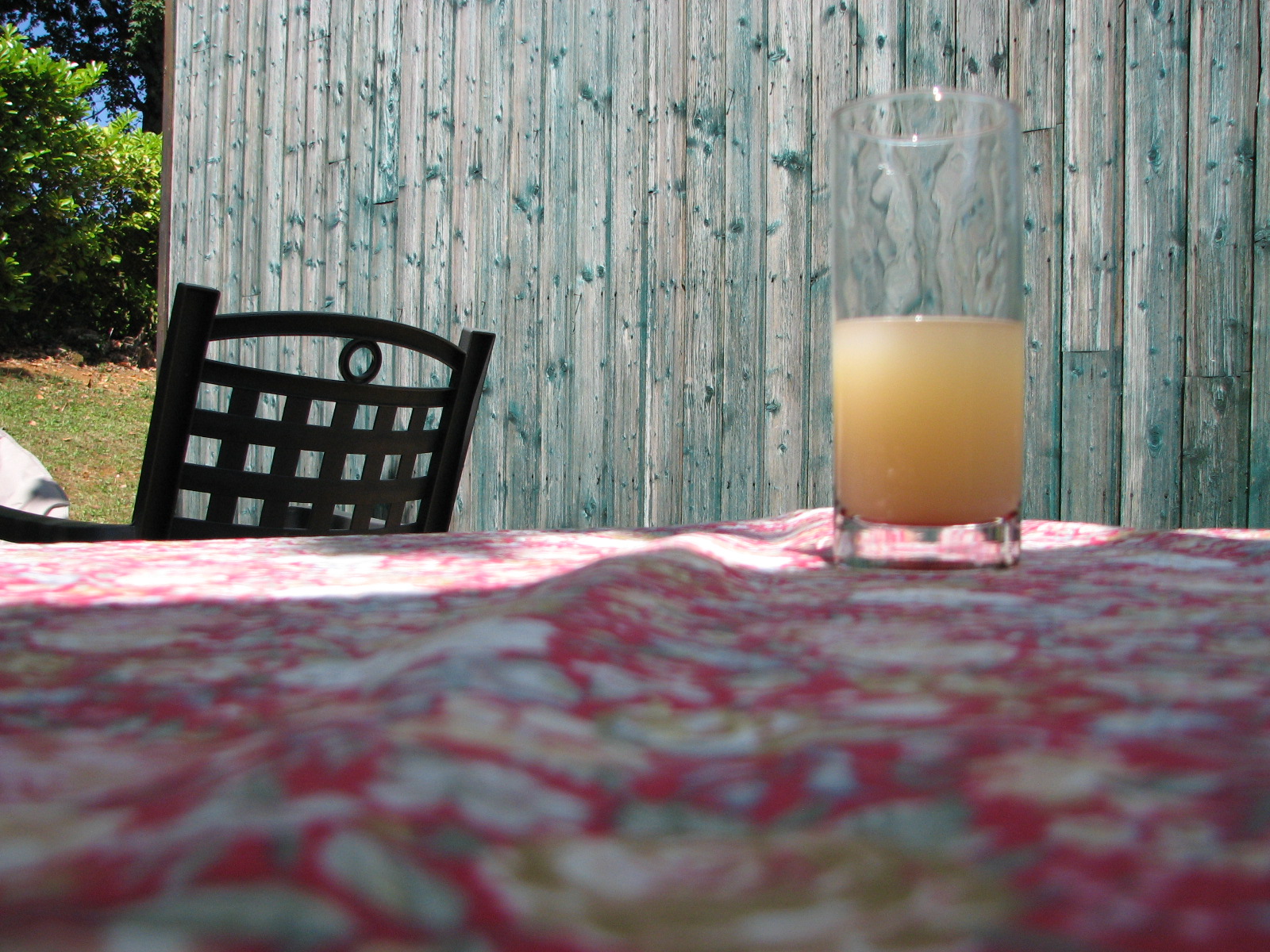 tijd-voor-een-ap%C3%A9ro