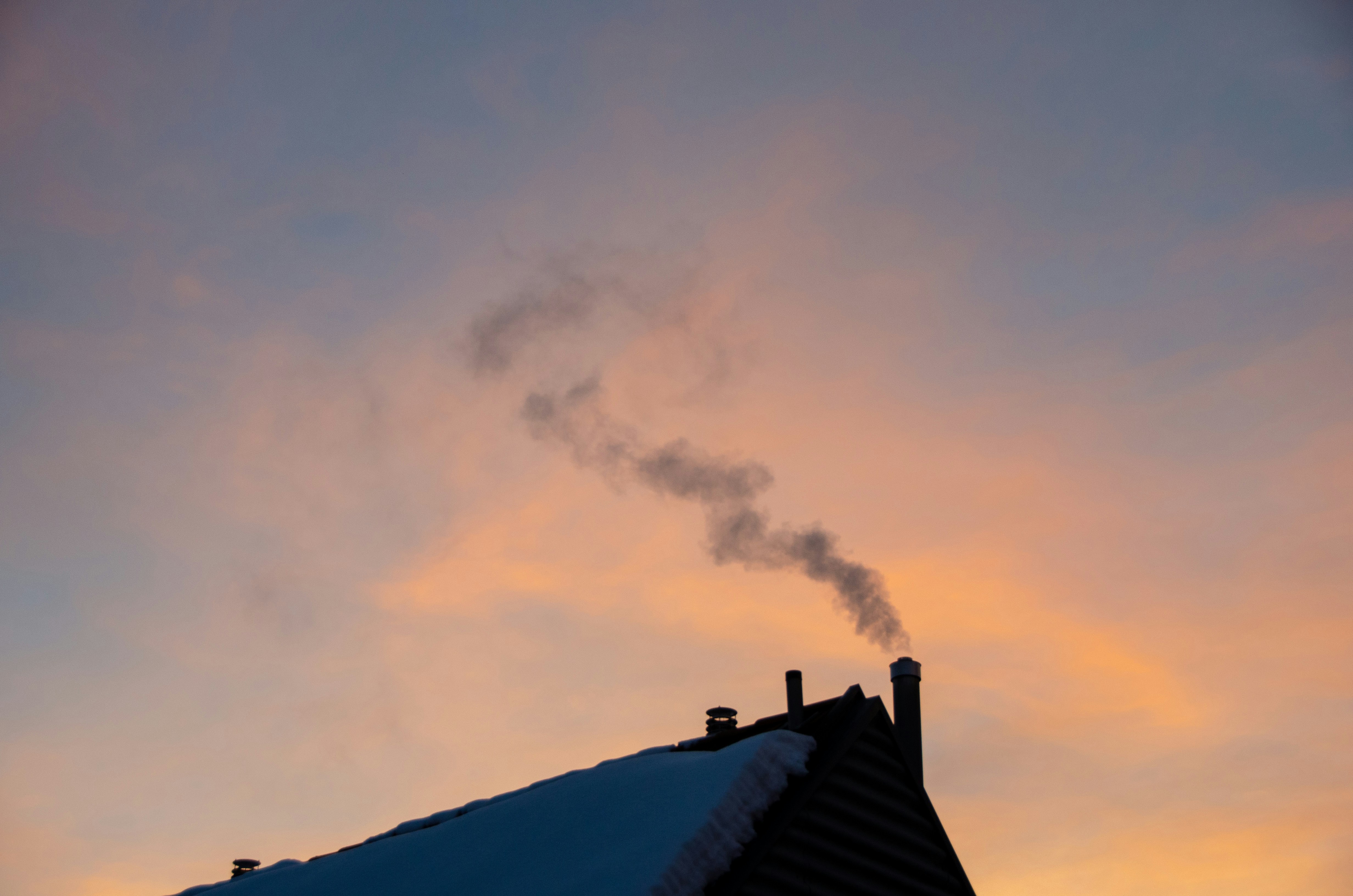 infraroodpanelen-de-stille-revolutie-in-verwarmen