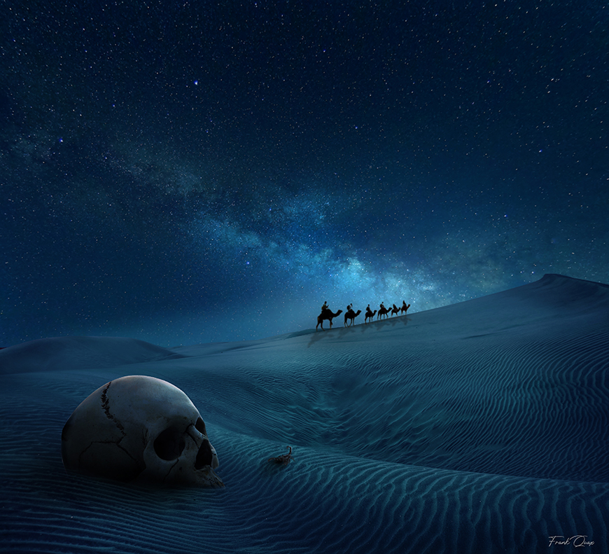 riders-of-the-desert