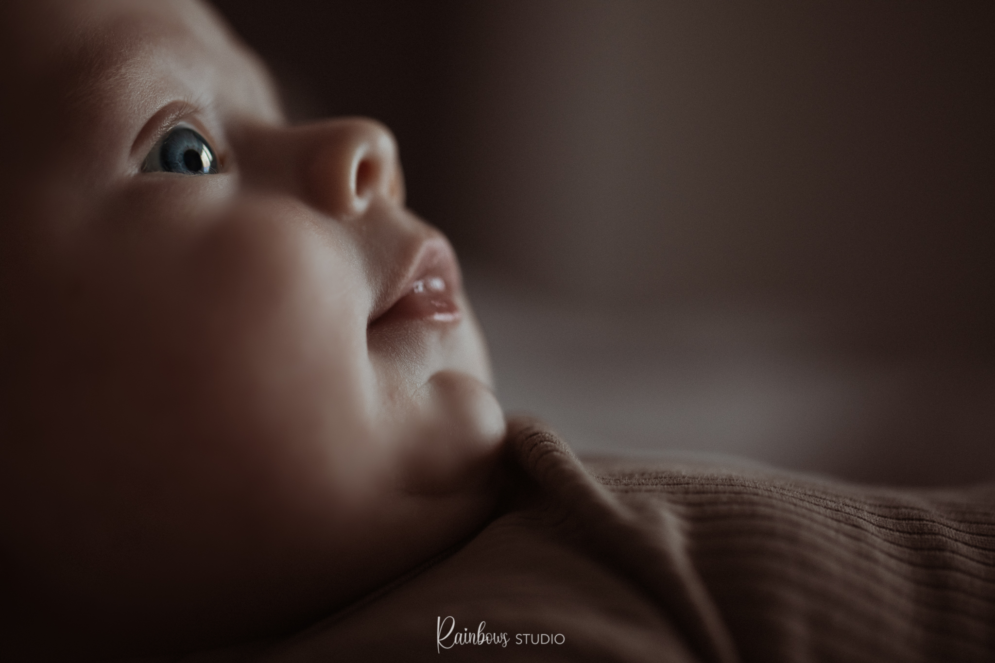 baby-detail