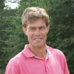 perspectief-van-een-steiger-op-de-rottemeren