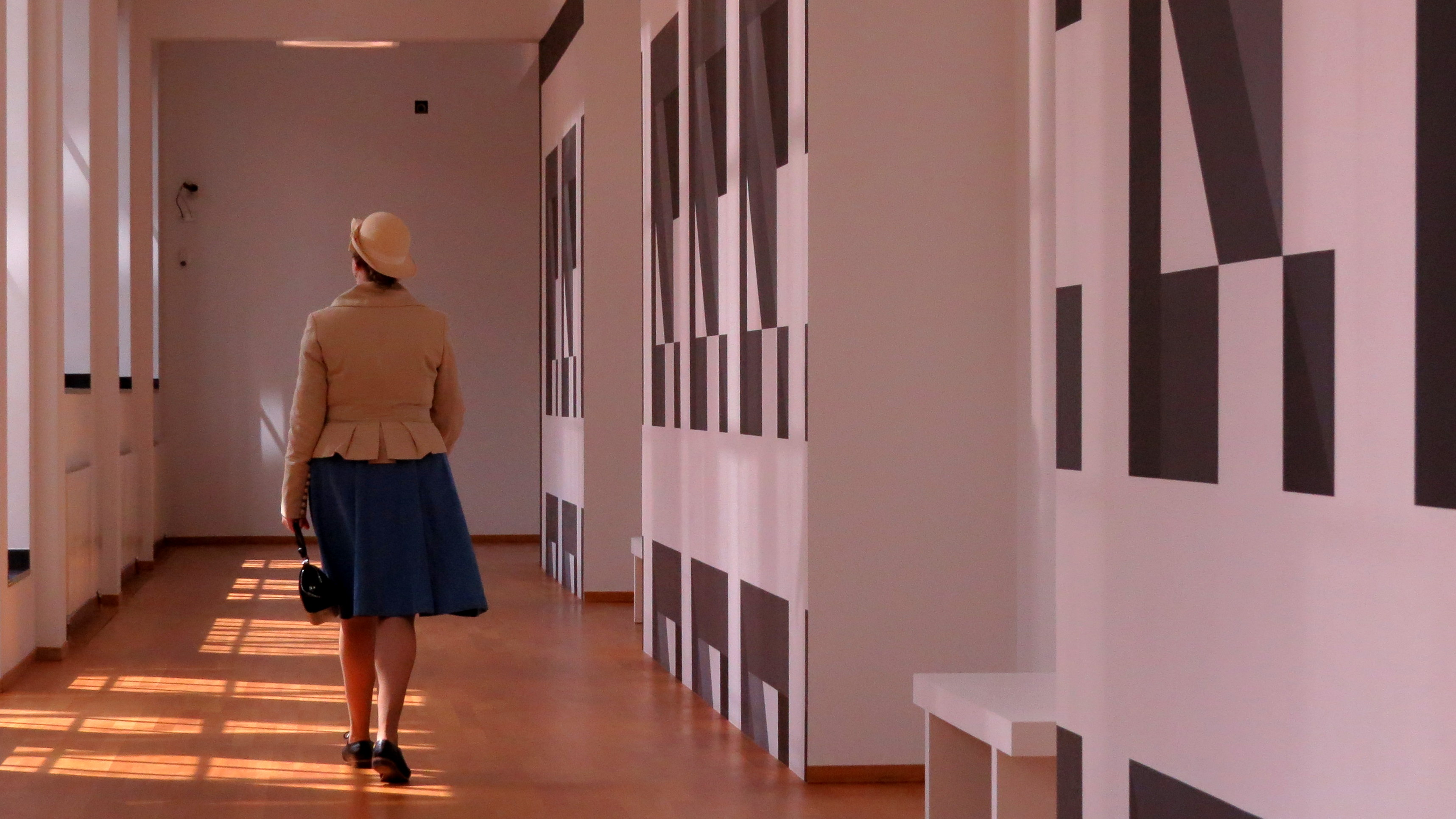 in-het-gemeente-museum-den-haag