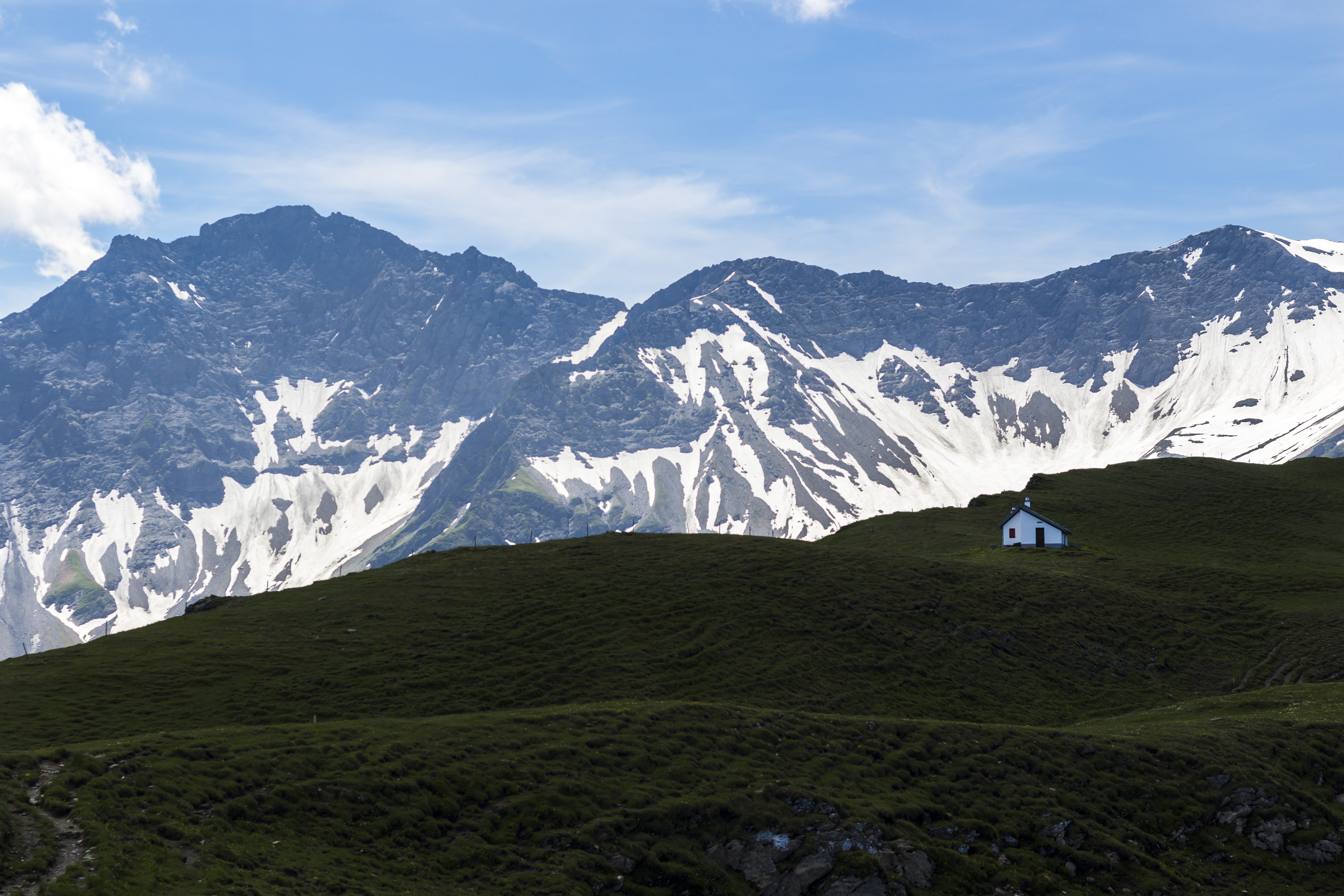 be-intrigued-by-beauty