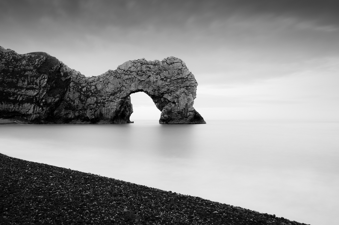 durdle-door-dorset-0