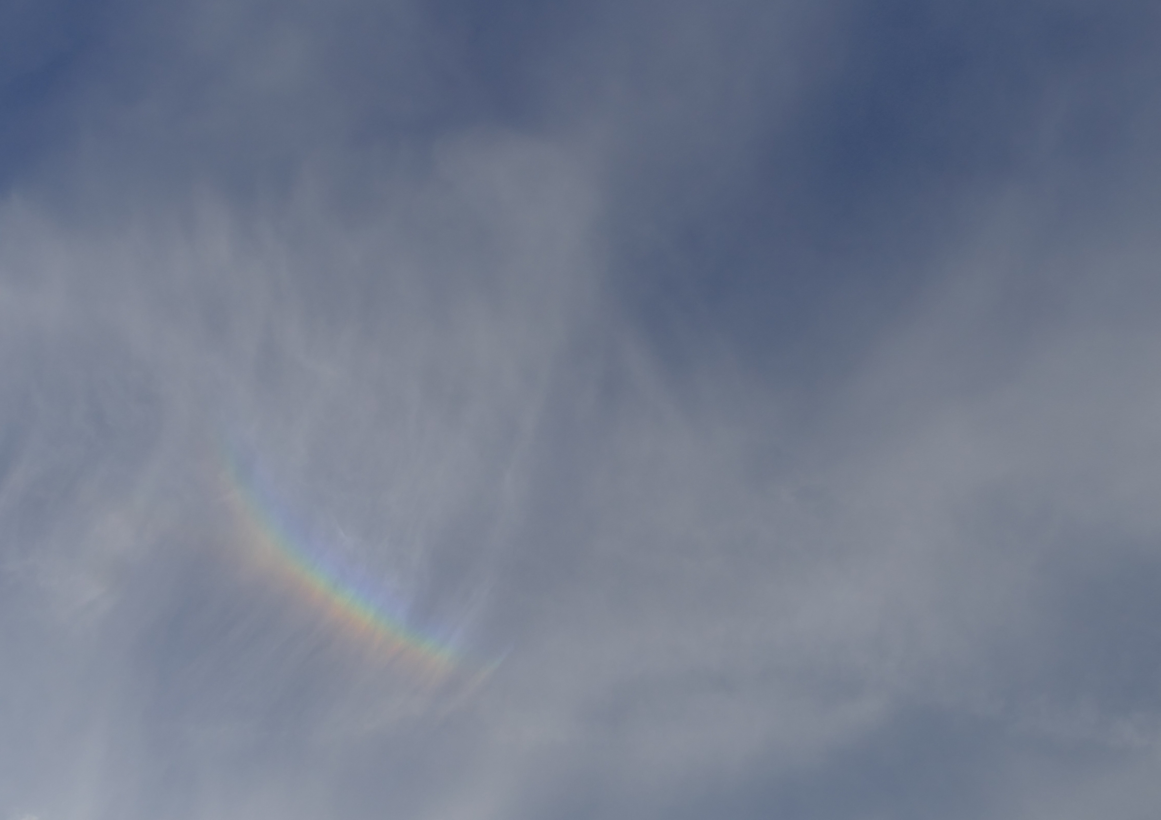 regel-van-derden-in-de-lucht