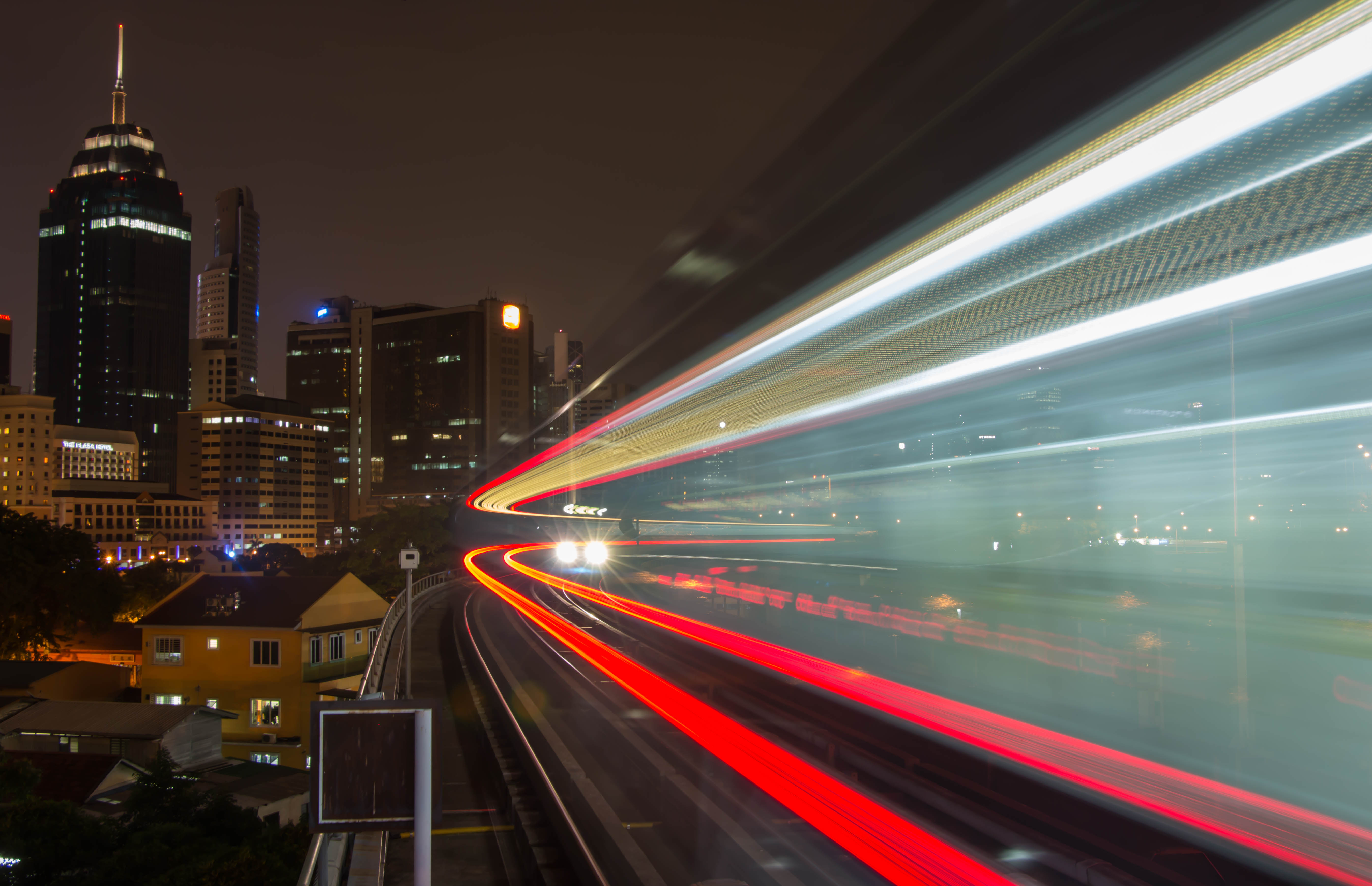 like-the-speed-of-light