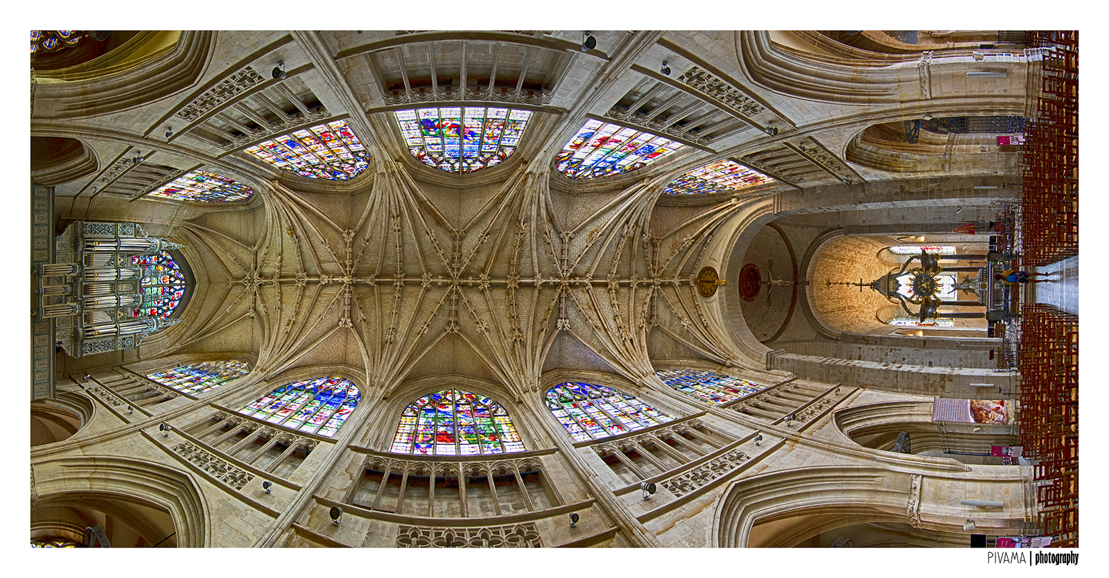 van-voor-naar-achter