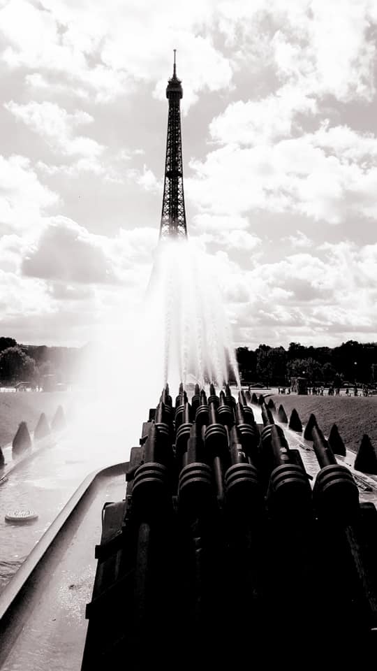 lets-finally-destroy-the-eiffeltower