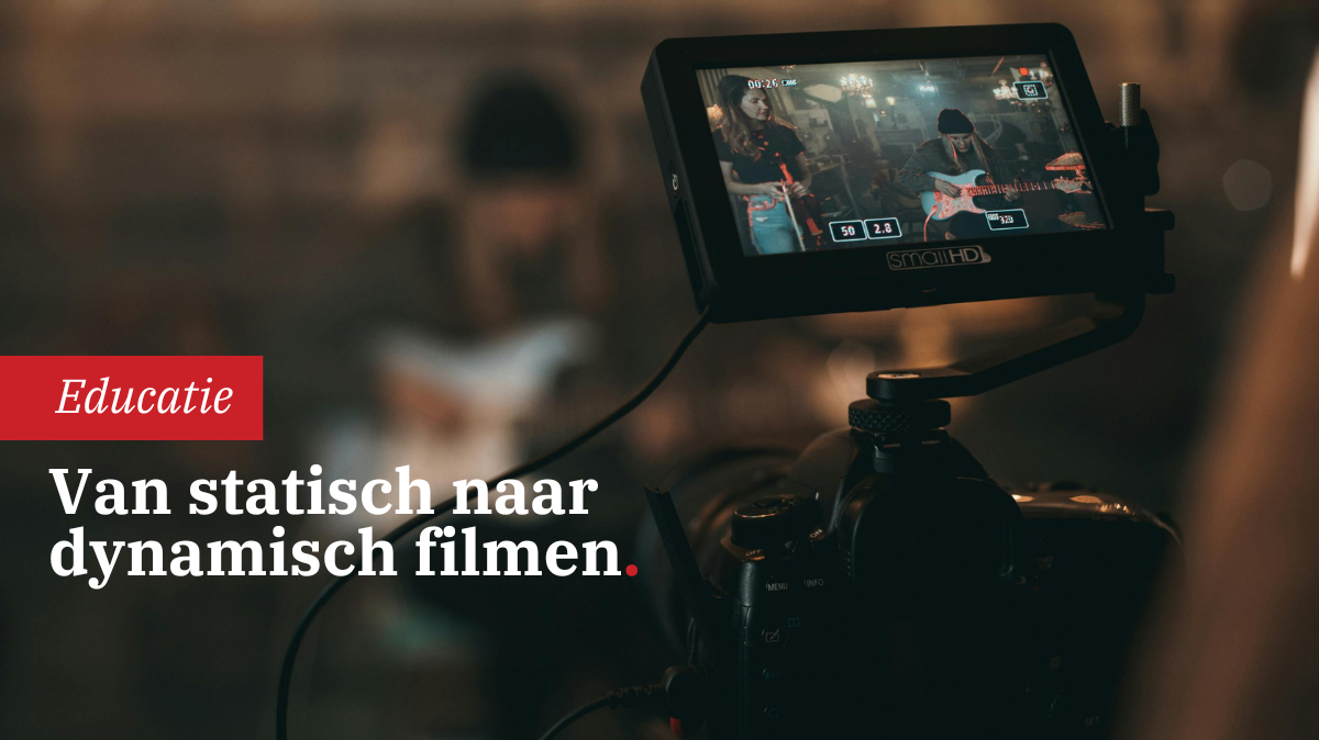 filmen-voor-fotografen-deel-6-beweging