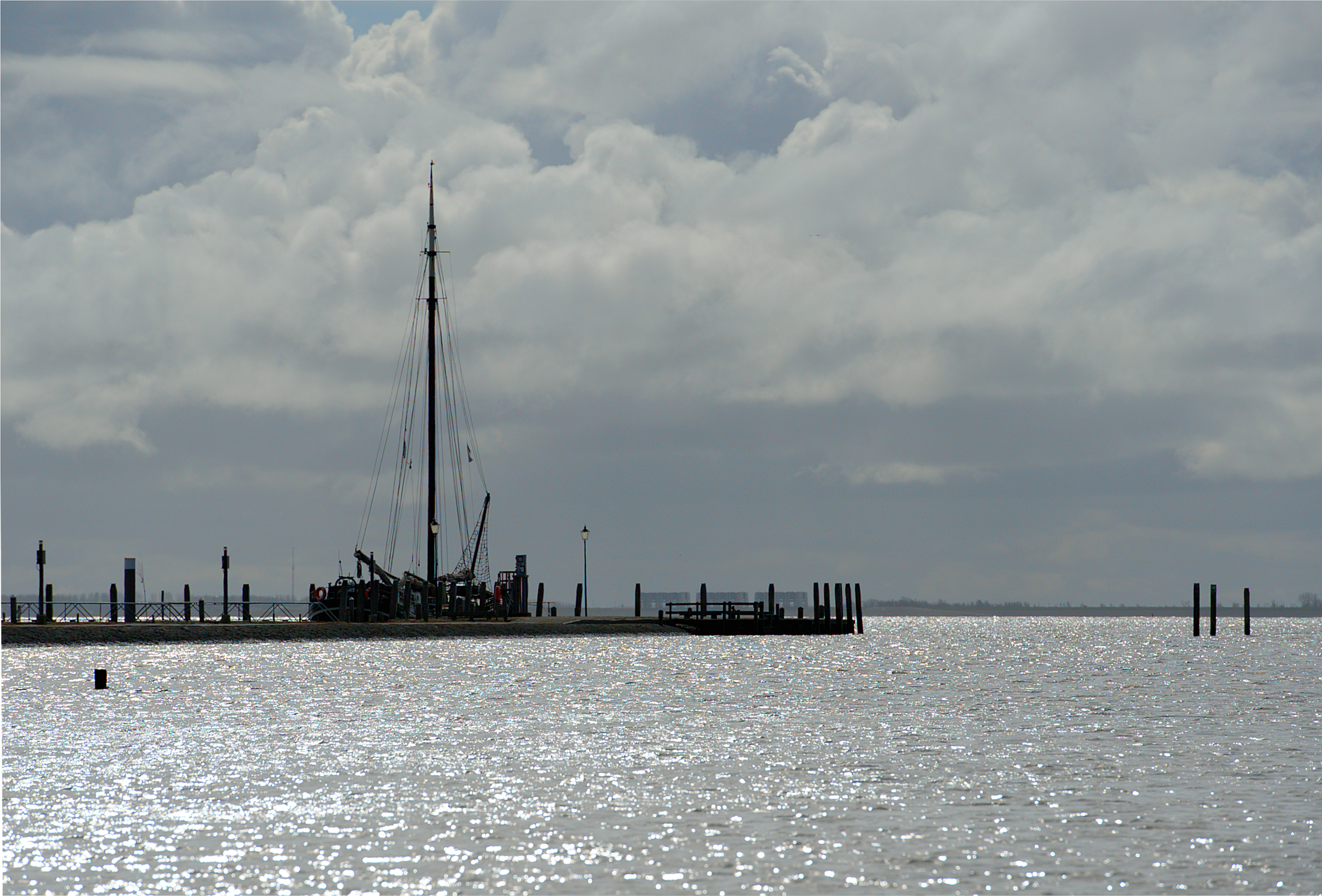 waddenzee-schiermonnikoog