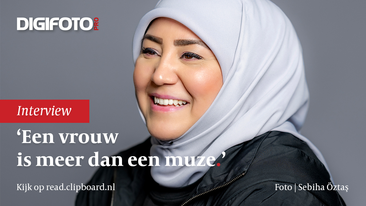 krachtige-vrouwen-door-de-lens-van-sebiha-oztas