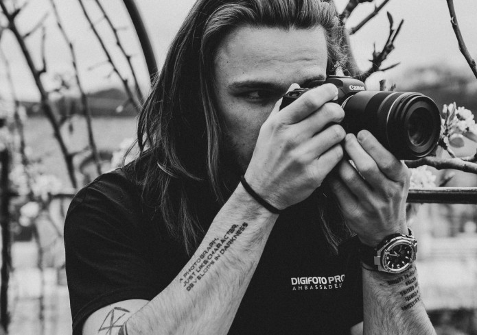 leon-wodtke-aan-de-slag-met-canon-rf-85mm-f-20-macro-is-stm