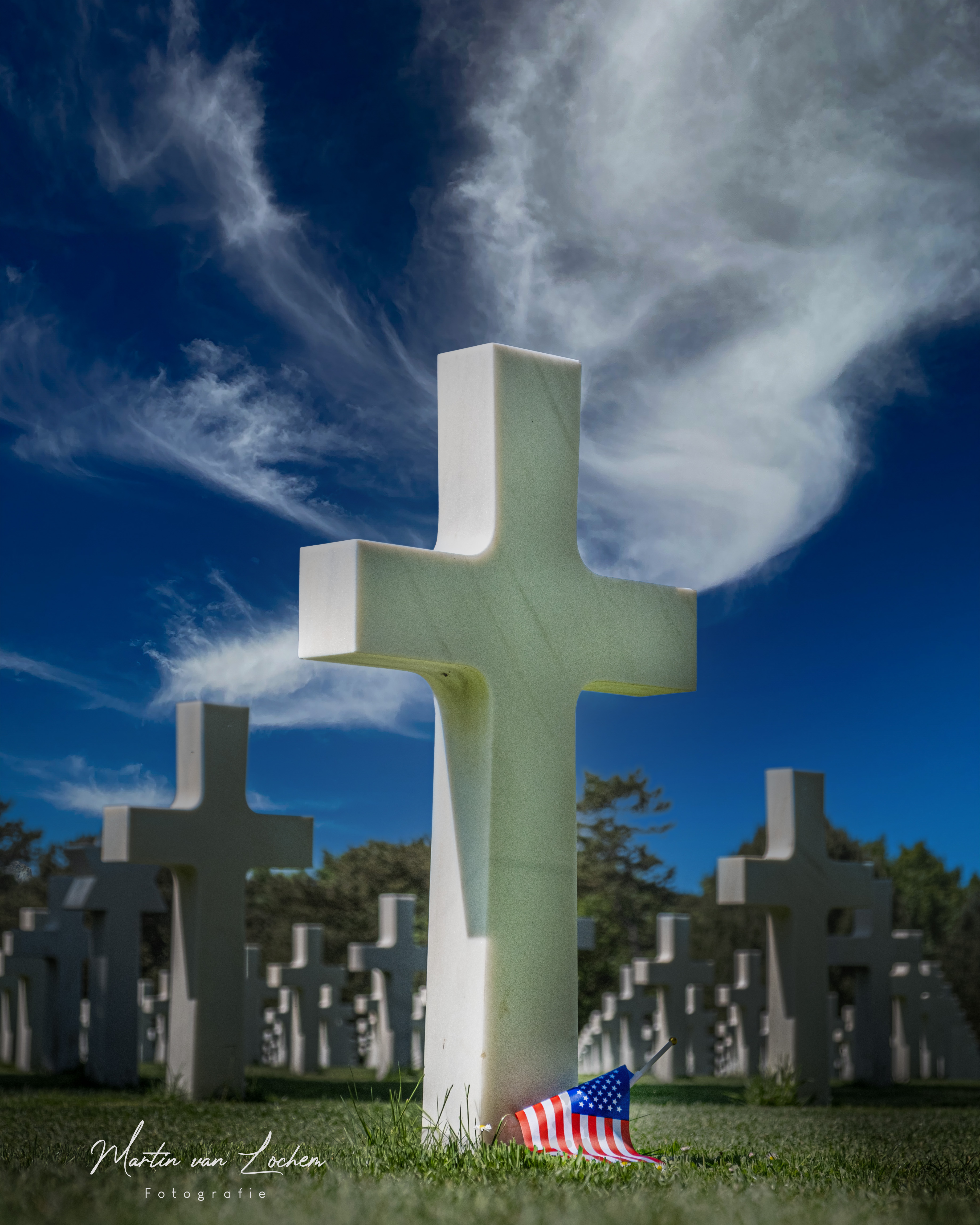 omaha-beach-normandy