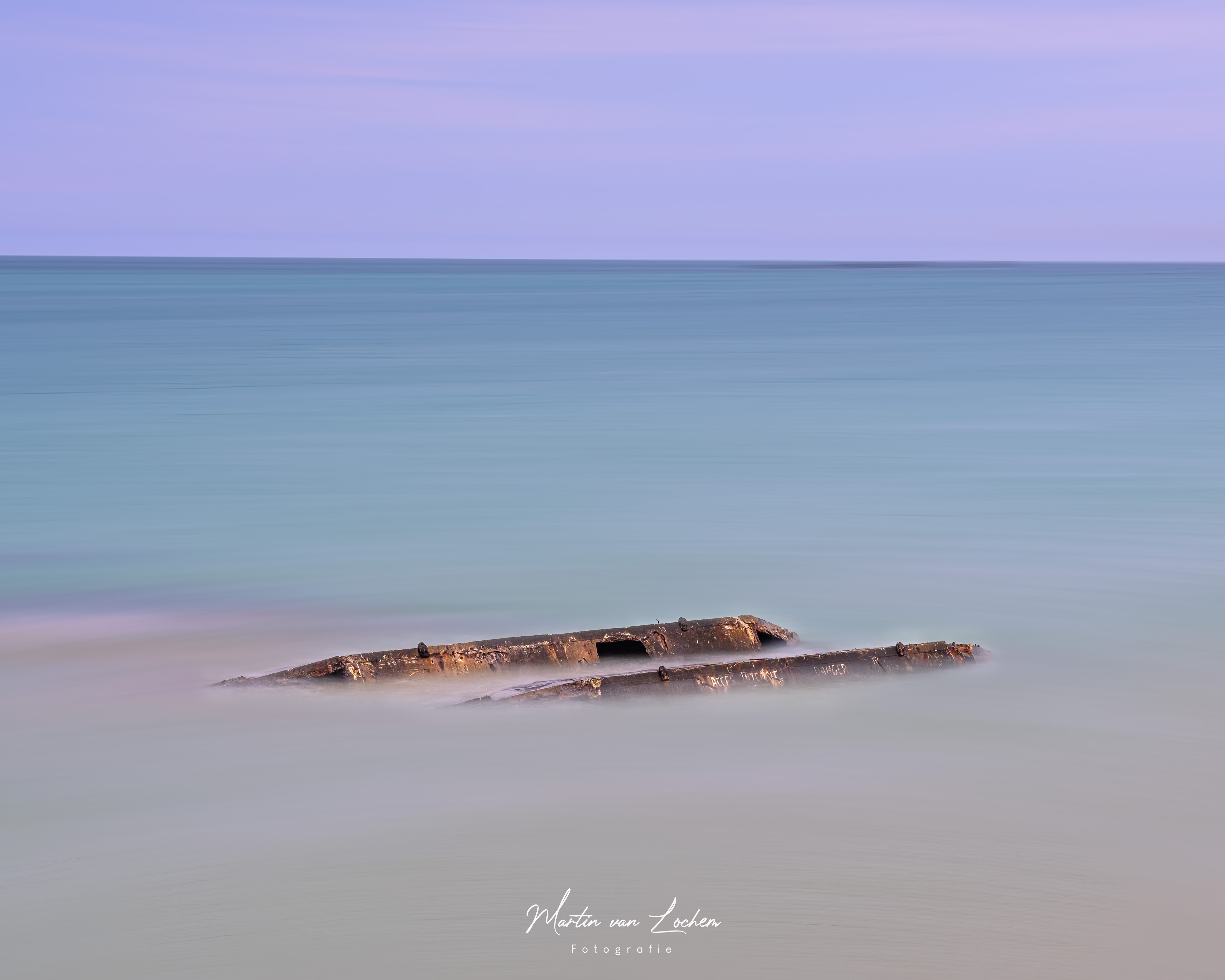 arromanches-normandy