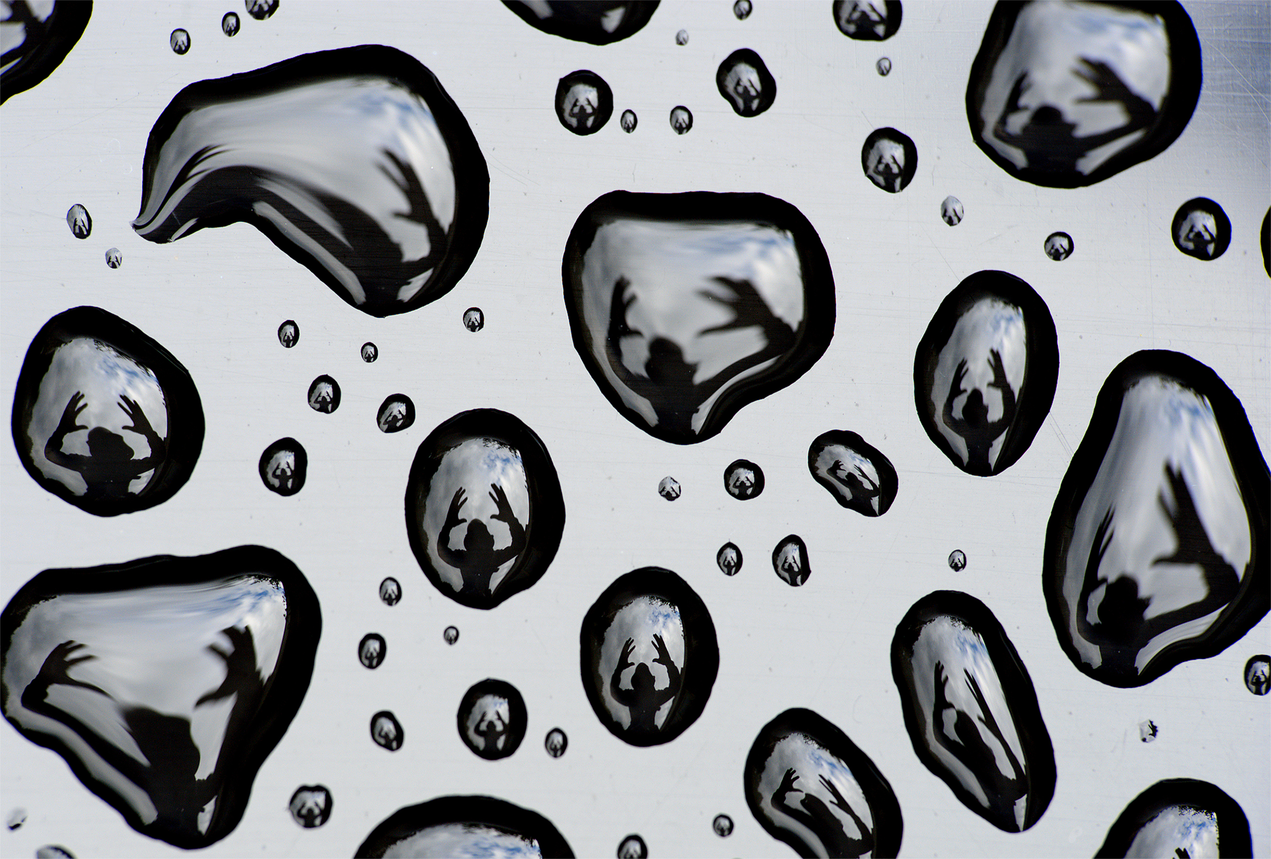 handen-omhoog-of-ik-schiet